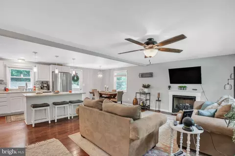 Other - 218 Thunderbird Dr, Lusby, MD 20657 photo 2 of 12