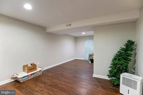 Other - 218 Thunderbird Dr, Lusby, MD 20657 photo 8 of 12