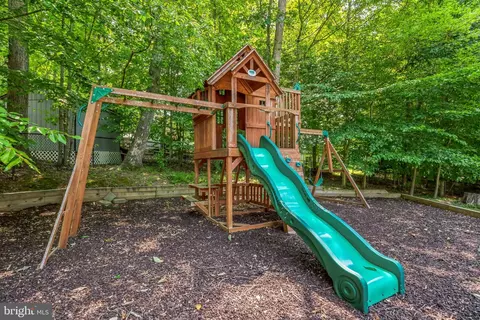 Other - 218 Thunderbird Dr, Lusby, MD 20657 photo 11 of 12