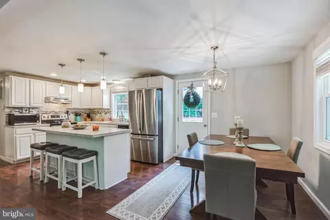Other - 218 Thunderbird Dr, Lusby, MD 20657 photo 4 of 12