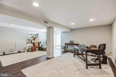 Other - 218 Thunderbird Dr, Lusby, MD 20657 photo 7 of 12