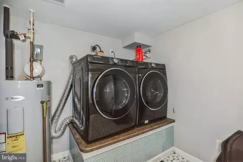 Other - 218 Thunderbird Dr, Lusby, MD 20657 photo 9 of 12