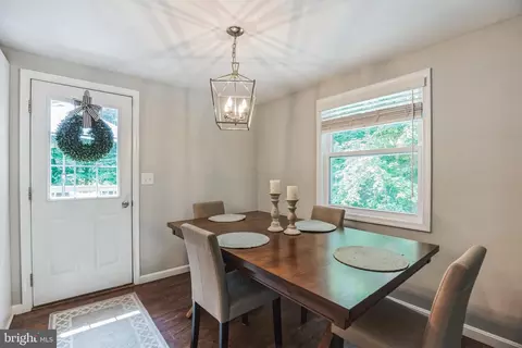 Other - 218 Thunderbird Dr, Lusby, MD 20657 photo 5 of 12