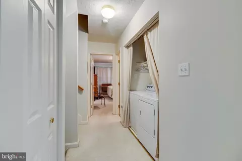 Entry Way - 13260 Clipper Cir, Solomons, MD 20688 photo 3 of 3