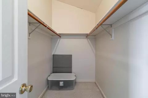 Other - 13260 Clipper Cir, Solomons, MD 20688 photo 6 of 12
