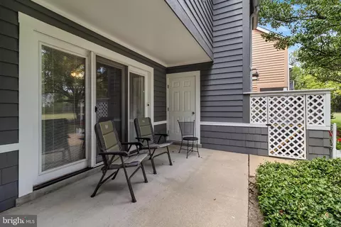 Exterior - 13260 Clipper Cir, Solomons, MD 20688 photo 7 of 8