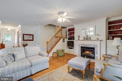 Other - 13260 Clipper Cir, Solomons, MD 20688 photo 1 of 12