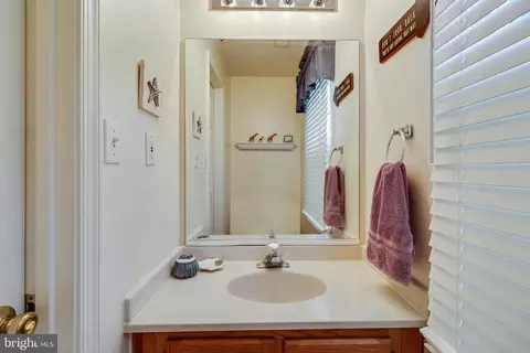 Other - 13260 Clipper Cir, Solomons, MD 20688 photo 12 of 12