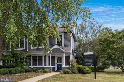 Exterior - 13260 Clipper Cir, Solomons, MD 20688 photo 5 of 8