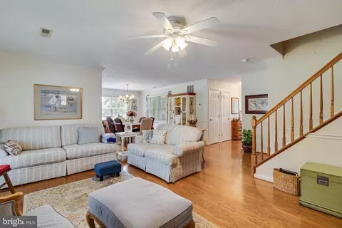 Other - 13260 Clipper Cir, Solomons, MD 20688 photo 2 of 12