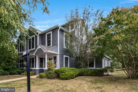 Exterior - 13260 Clipper Cir, Solomons, MD 20688 photo 8 of 8