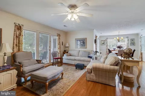 Other - 13260 Clipper Cir, Solomons, MD 20688 photo 3 of 12