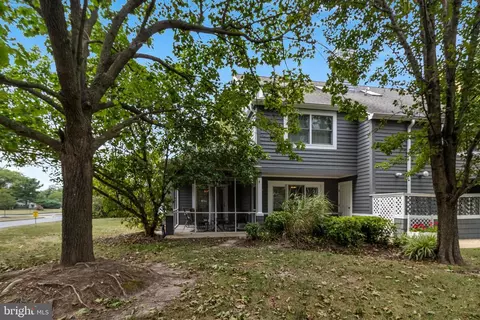Other - 13260 Clipper Cir, Solomons, MD 20688 photo 10 of 12