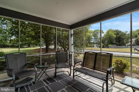 Exterior - 13260 Clipper Cir, Solomons, MD 20688 photo 2 of 8