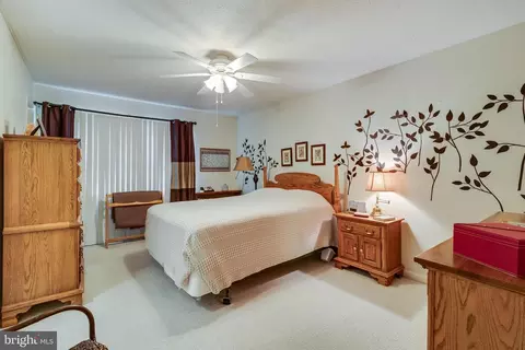 Bedroom - 13260 Clipper Cir, Solomons, MD 20688 photo 1 of 4