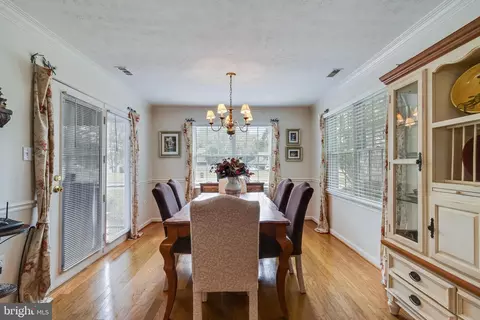 Dining - 13260 Clipper Cir, Solomons, MD 20688 photo 2 of 5