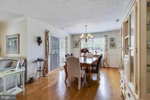 Dining - 13260 Clipper Cir, Solomons, MD 20688 photo 1 of 5