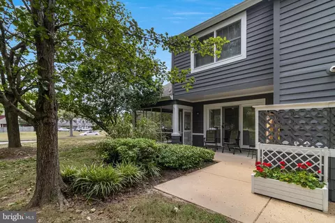 Other - 13260 Clipper Cir, Solomons, MD 20688 photo 9 of 12