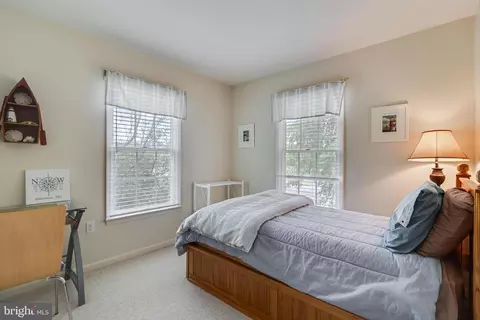 Bedroom - 13260 Clipper Cir, Solomons, MD 20688 photo 3 of 4
