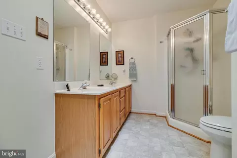 Bath - 13260 Clipper Cir, Solomons, MD 20688 photo 3 of 4