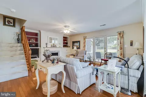 Other - 13260 Clipper Cir, Solomons, MD 20688 photo 4 of 12