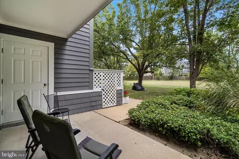 Exterior - 13260 Clipper Cir, Solomons, MD 20688 photo 6 of 8