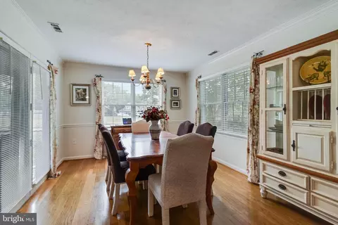 Dining - 13260 Clipper Cir, Solomons, MD 20688 photo 3 of 5