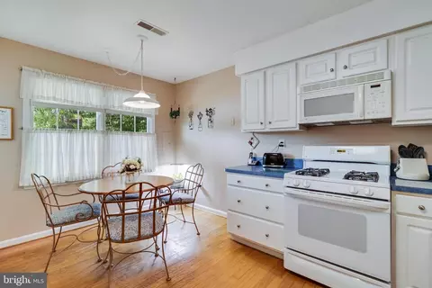 Kitchen - 13260 Clipper Cir, Solomons, MD 20688 photo 1 of 4
