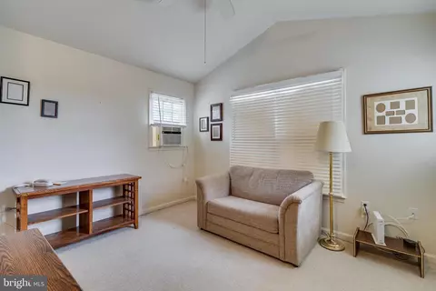 Other - 13260 Clipper Cir, Solomons, MD 20688 photo 7 of 12