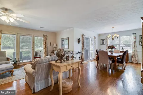 Other - 13260 Clipper Cir, Solomons, MD 20688 photo 8 of 12