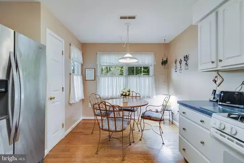 Other - 13260 Clipper Cir, Solomons, MD 20688 photo 5 of 12