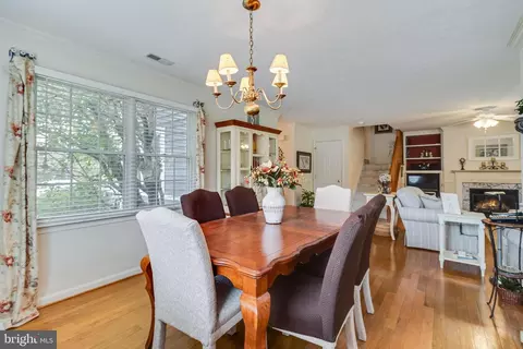 Dining - 13260 Clipper Cir, Solomons, MD 20688 photo 5 of 5
