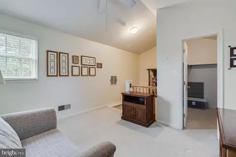 Entry Way - 13260 Clipper Cir, Solomons, MD 20688 photo 1 of 3