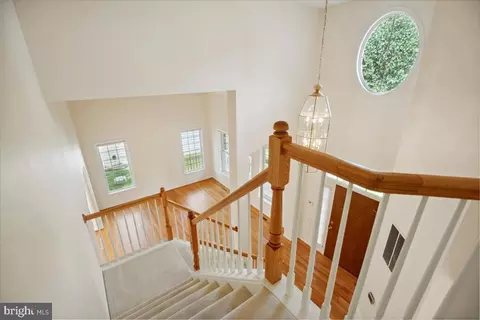13465 Lore Pines Ln, Solomons, MD 20688 photo 49