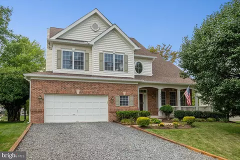 13465 Lore Pines Ln, Solomons, MD 20688 photo 11