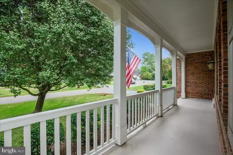 13465 Lore Pines Ln, Solomons, MD 20688 photo 12