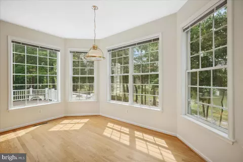 13465 Lore Pines Ln, Solomons, MD 20688 photo 30