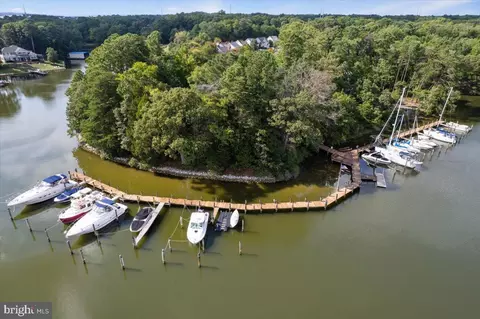 13465 Lore Pines Ln, Solomons, MD 20688 photo 53