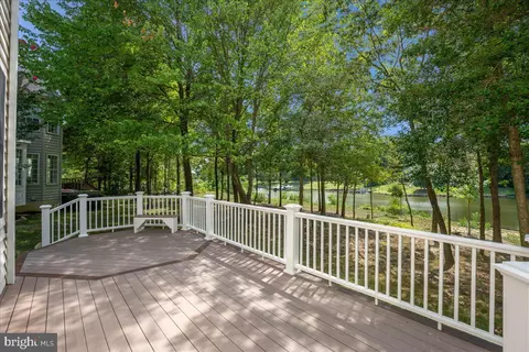 13465 Lore Pines Ln, Solomons, MD 20688 photo 21