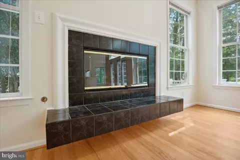 13465 Lore Pines Ln, Solomons, MD 20688 photo 19