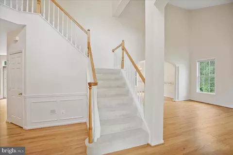 13465 Lore Pines Ln, Solomons, MD 20688 photo 32