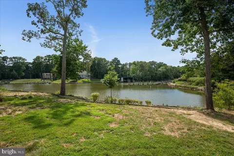 13465 Lore Pines Ln, Solomons, MD 20688 photo 22