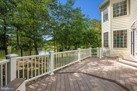 13465 Lore Pines Ln, Solomons, MD 20688 photo 24