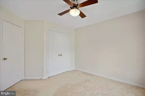 13465 Lore Pines Ln, Solomons, MD 20688 photo 45