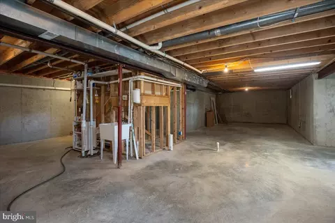 13465 Lore Pines Ln, Solomons, MD 20688 photo 50