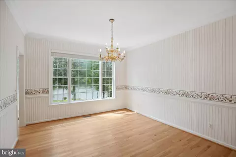 13465 Lore Pines Ln, Solomons, MD 20688 photo 16