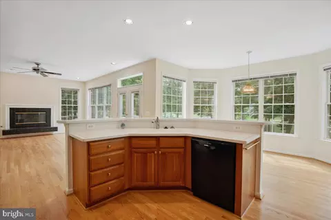 13465 Lore Pines Ln, Solomons, MD 20688 photo 28