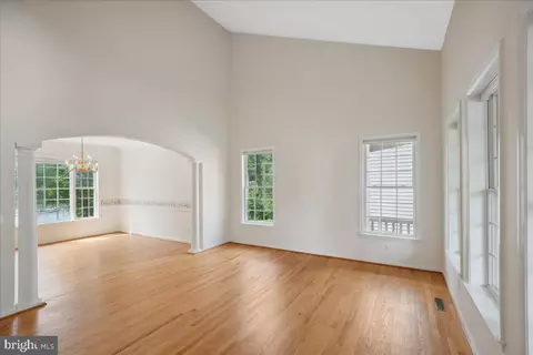 13465 Lore Pines Ln, Solomons, MD 20688 photo 14