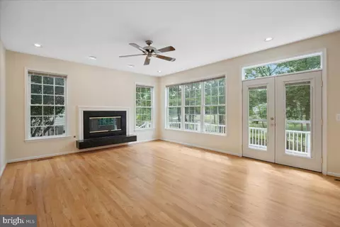 13465 Lore Pines Ln, Solomons, MD 20688 photo 18