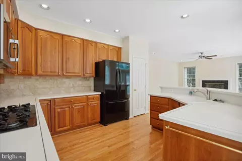 13465 Lore Pines Ln, Solomons, MD 20688 photo 29